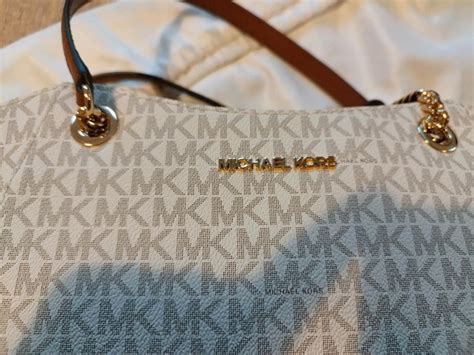 michael kors tasche ebay kleinanzeigen halle|Michael Kors tragetasche.